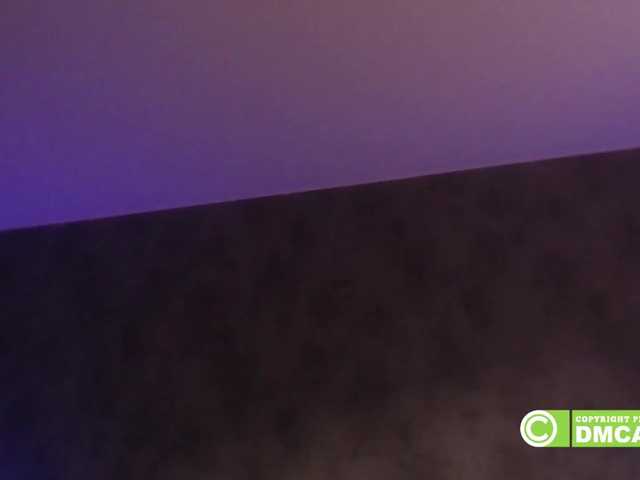 Sendung Screenshots Misskristin