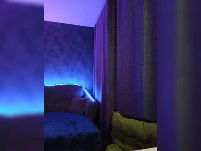 Sendung Screenshots Misskristin