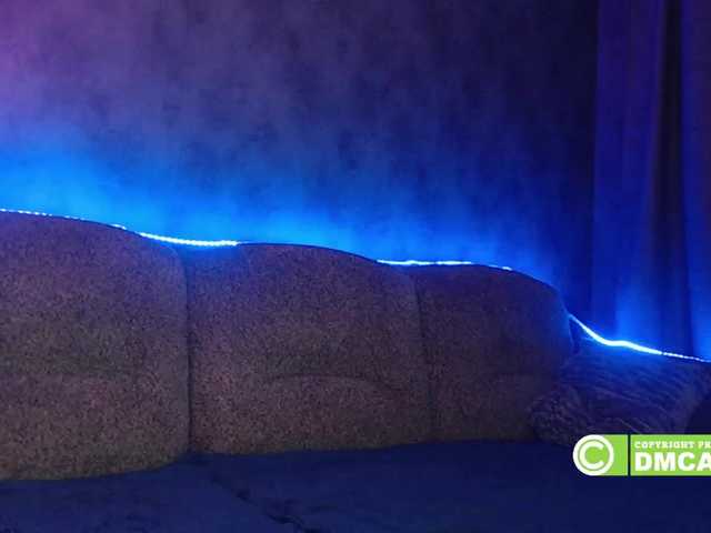 Sendung Screenshots Misskristin