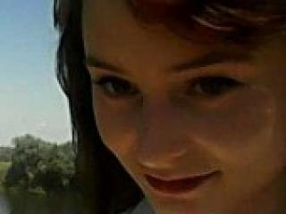 Erotischer Video -Chat 1prettyface