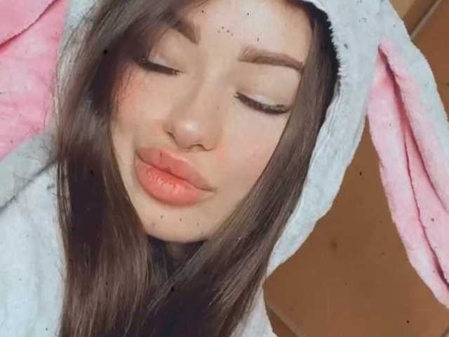 Foto des Profils 1RubyLips