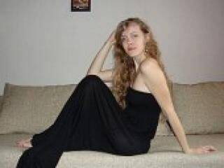 Erotischer Video -Chat 1snowqueen1