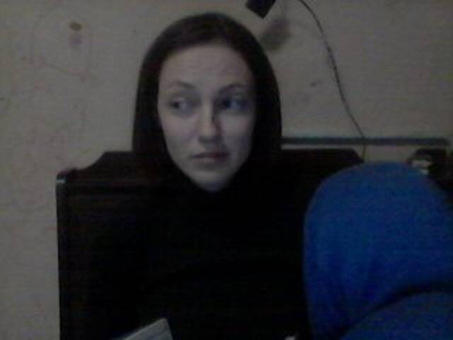 Sendung Screenshots 1sowhat1