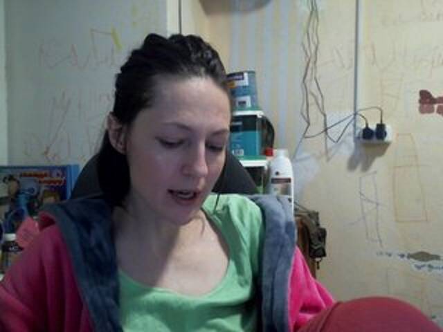 Sendung Screenshots 1sowhat1