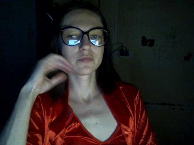 Sendung Screenshots 1sowhat1