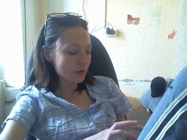 Sendung Screenshots 1sowhat1