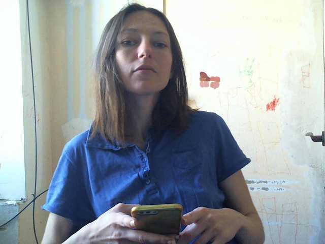 Sendung Screenshots 1sowhat1