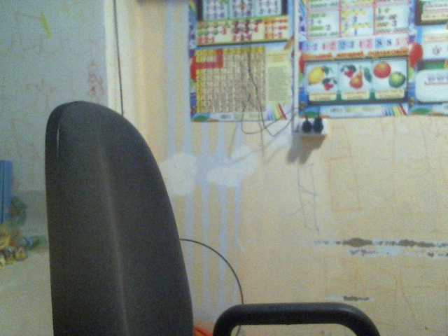 Sendung Screenshots 1sowhat1