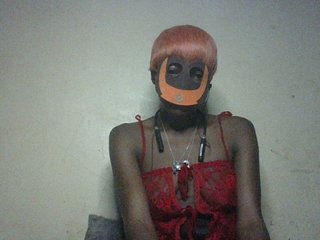 Erotischer Video -Chat 1spicy