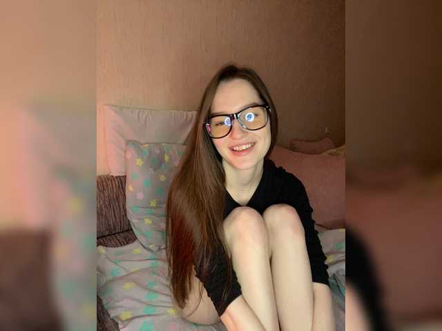 Sendung Screenshots 1TENDERkiss