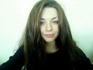Erotischer Video -Chat 1vanessa