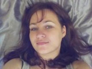 Erotischer Video -Chat 1whitch