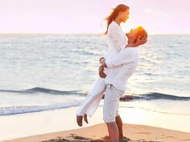 Foto des Profils 5-love
