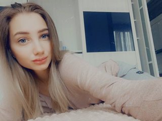 Erotischer Video -Chat 21sexykitty21