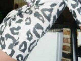 Erotischer Video -Chat 22diana