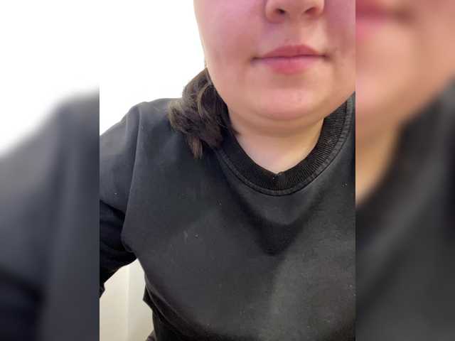 Sendung Screenshots 29862tVeraY