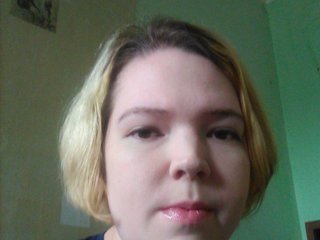 Erotischer Video -Chat 2bottlesonthetable