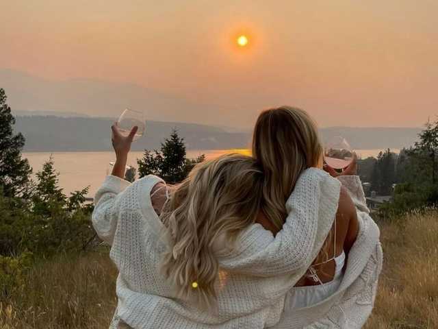 Foto des Profils 2Laski2