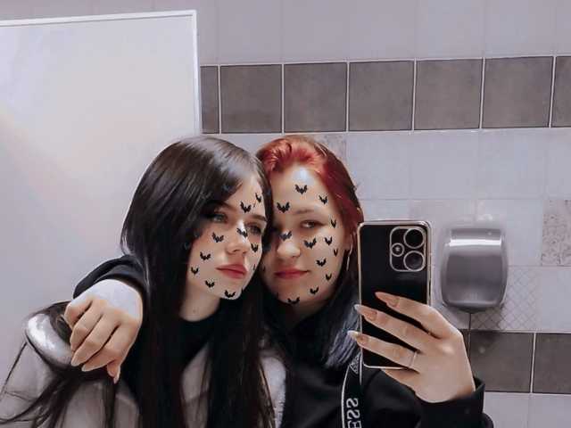 Foto des Profils Passionate_Girls