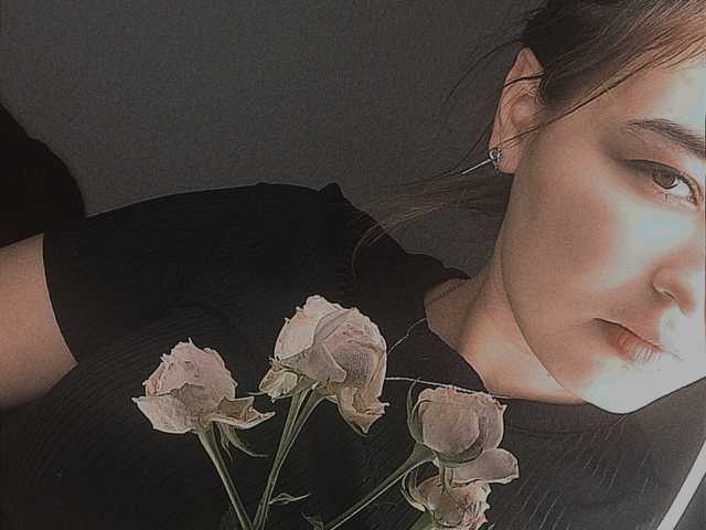 Foto des Profils Passionate_Girls