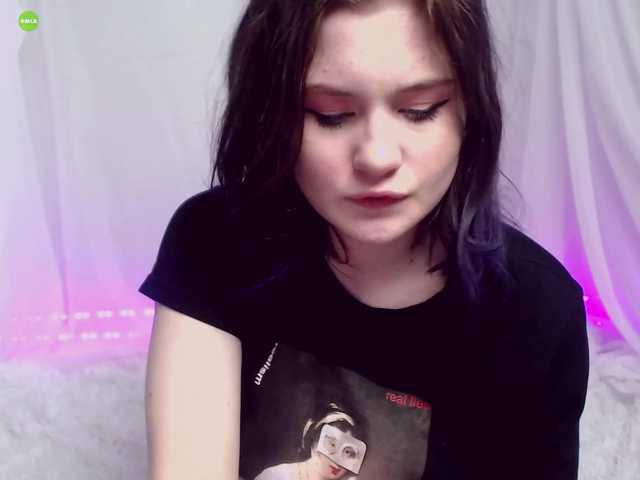 Fotos 2nejno I am Asya, I am 18 years old and I am glad to see everyone here! In ls simple communication is free, if you want to talk to me about sexual topics, you need a donation of 10 currents Camera only in group or private ***ping striptease Cork and vibrator gro