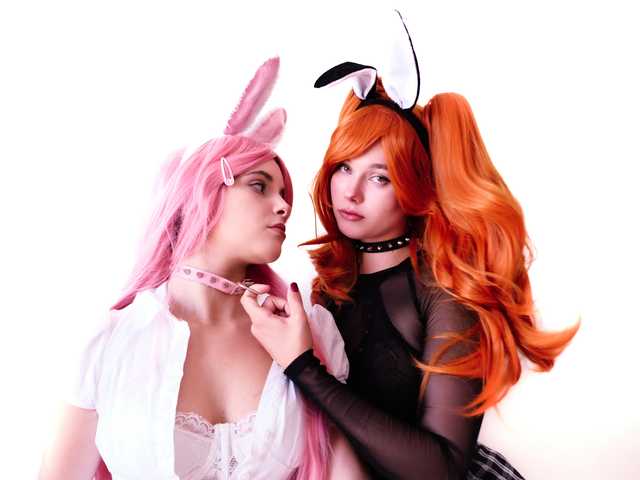 Foto des Profils 2PlayQueens