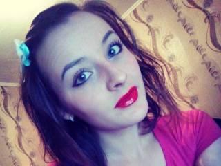 Erotischer Video -Chat 2pussycat2