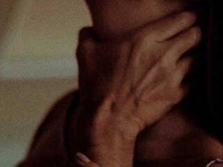 Erotischer Video -Chat 2sexpara2