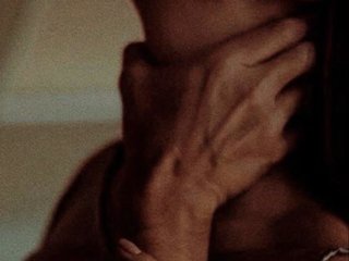 Erotischer Video -Chat 2sexpara2