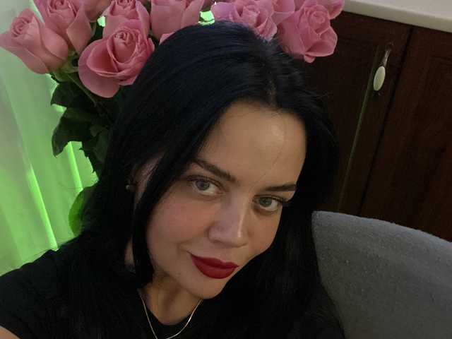 Foto des Profils 3apa