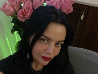 Erotischer Video -Chat 3apa