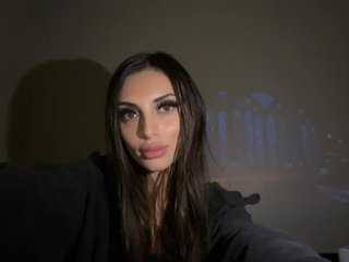 Erotischer Video -Chat Geld_88