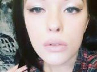 Erotischer Video -Chat 444kristina