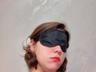 Erotischer Video -Chat 4ika-bez-nika1