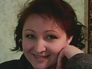 Erotischer Video -Chat 4ika30