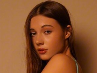 Erotischer Video -Chat 4White4Shark4