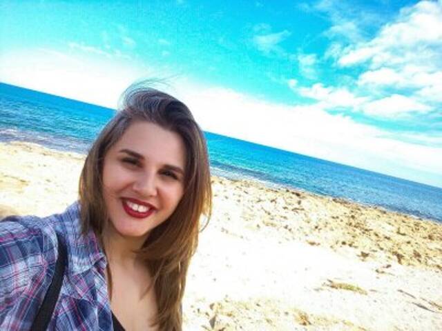 Foto des Profils 4youthebest