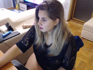 Fotos 4youthebest if u like me so just tipp no demand and tip for request!c2c is 166 one tip! #lovense lush and lovense nora : Device that vibrates at the sound of Tips and makes me wet.