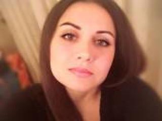 Erotischer Video -Chat 4youuu