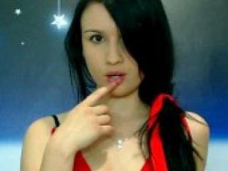 Profilfoto 555babi555