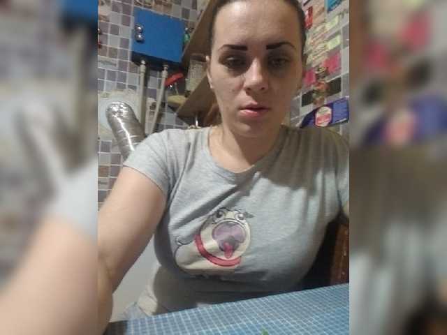 Sendung Screenshots 5Zvezda5