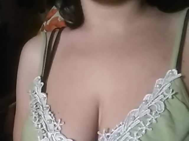 Sendung Screenshots Rubina566