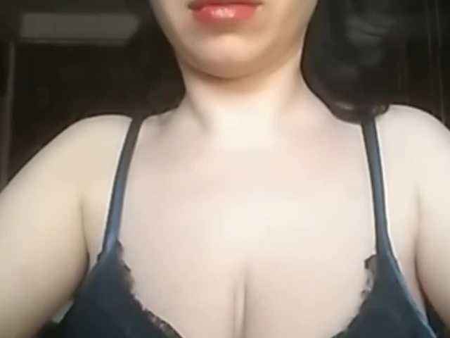 Sendung Screenshots Rubina566