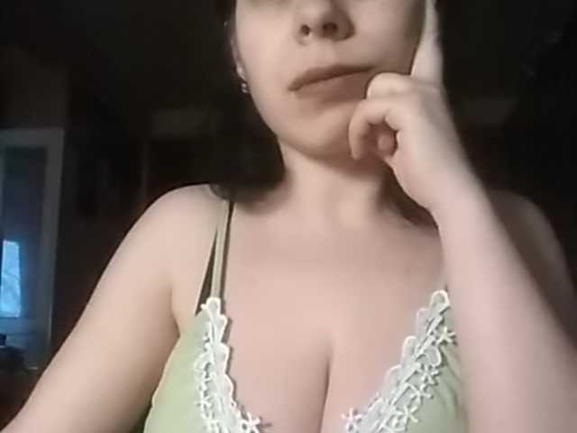 Sendung Screenshots Rubina566