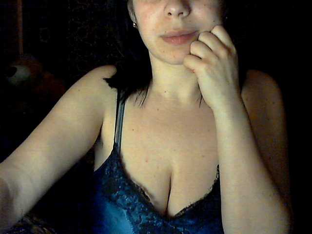 Sendung Screenshots Rubina566