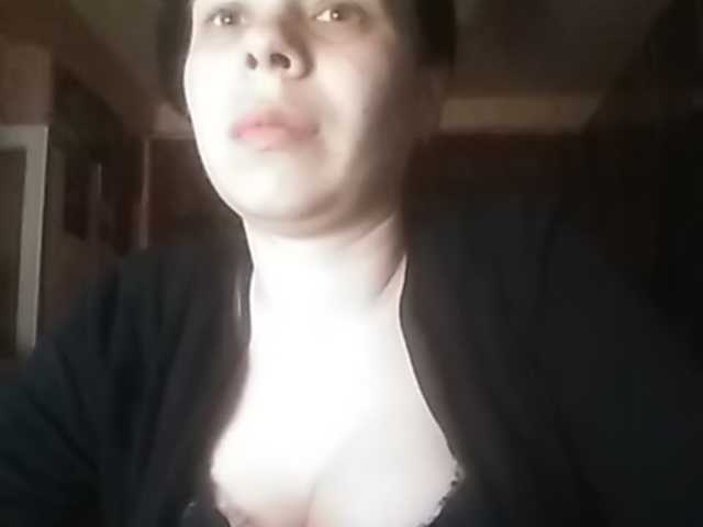 Sendung Screenshots Rubina566