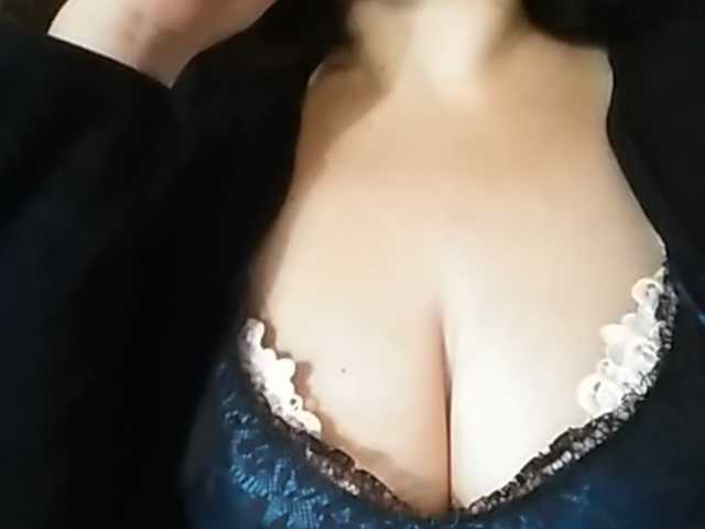 Sendung Screenshots Rubina566