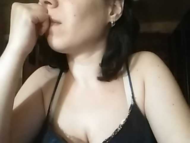 Sendung Screenshots Rubina566