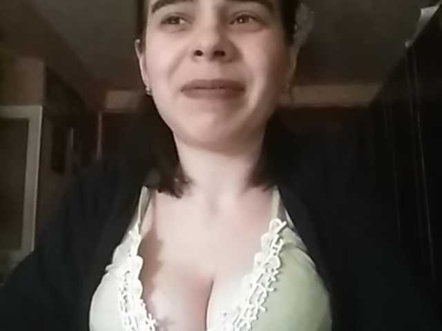 Sendung Screenshots Rubina566