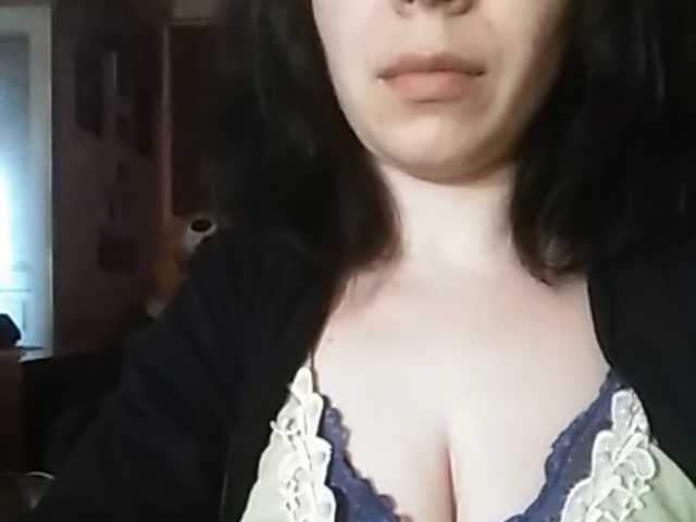 Sendung Screenshots Rubina566